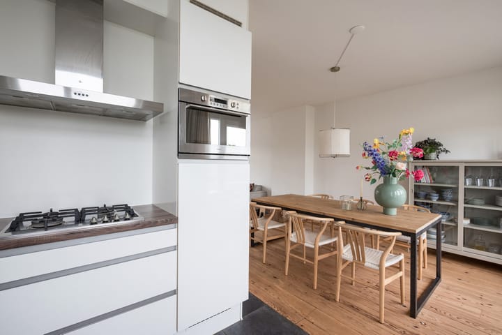 Foto 20 van Zaanenstraat 71