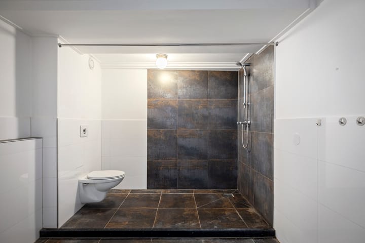 Foto 12 van Treurnietsgang 7-F5