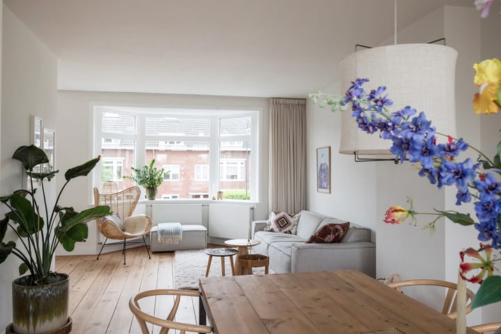 Foto 21 van Zaanenstraat 71