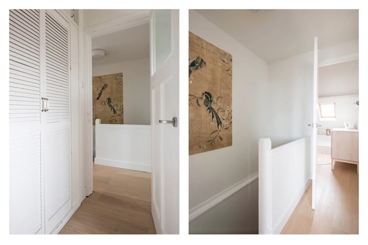 Foto 22 van Zaanenstraat 71