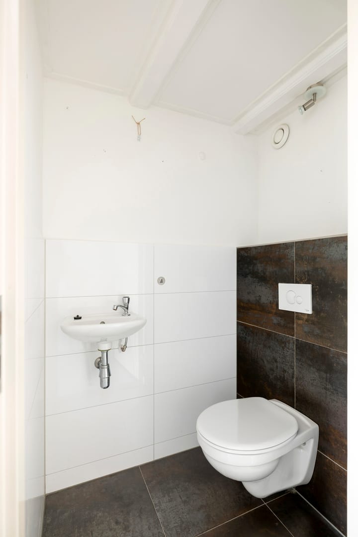 Foto 14 van Treurnietsgang 7-F5