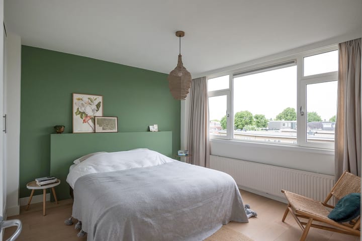 Foto 23 van Zaanenstraat 71