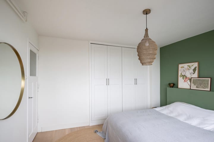 Foto 24 van Zaanenstraat 71