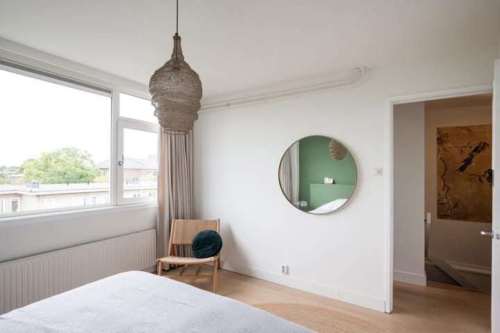 Foto 25 van Zaanenstraat 71