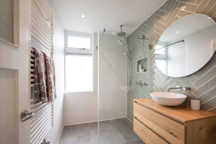 Foto 27 van Zaanenstraat 71