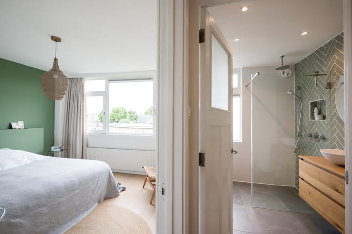 Foto 26 van Zaanenstraat 71