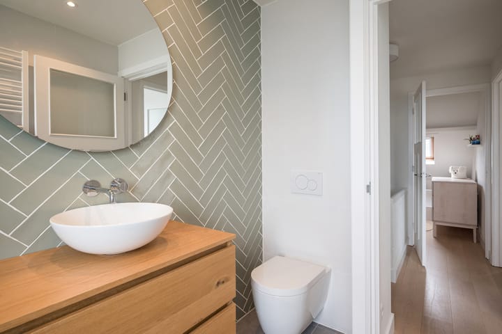 Foto 28 van Zaanenstraat 71