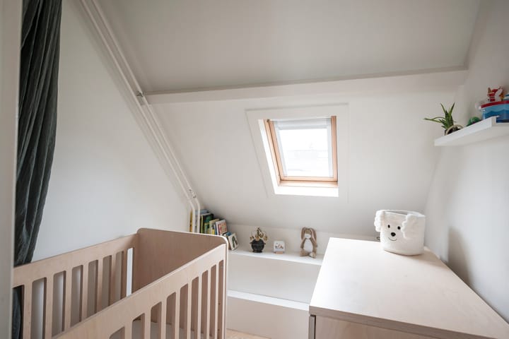 Foto 29 van Zaanenstraat 71