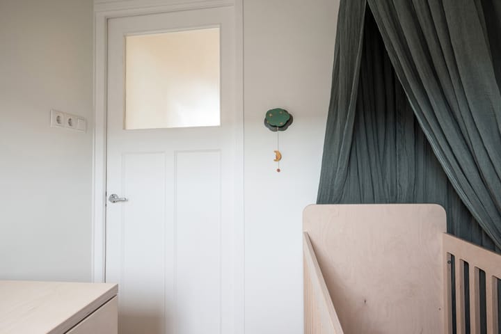 Foto 30 van Zaanenstraat 71