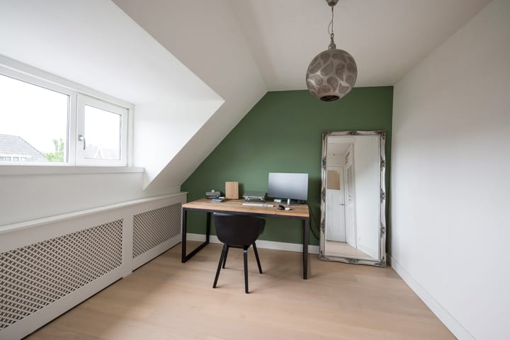 Foto 31 van Zaanenstraat 71