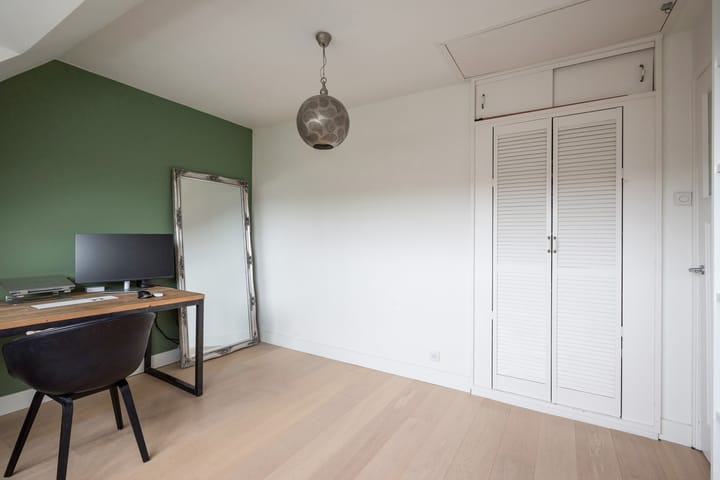 Foto 32 van Zaanenstraat 71