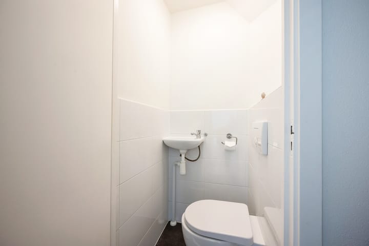 Foto 33 van Zaanenstraat 71