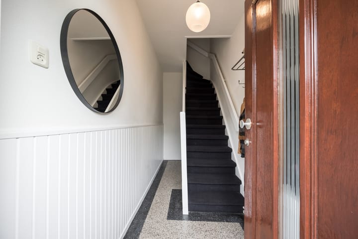 Foto 34 van Zaanenstraat 71