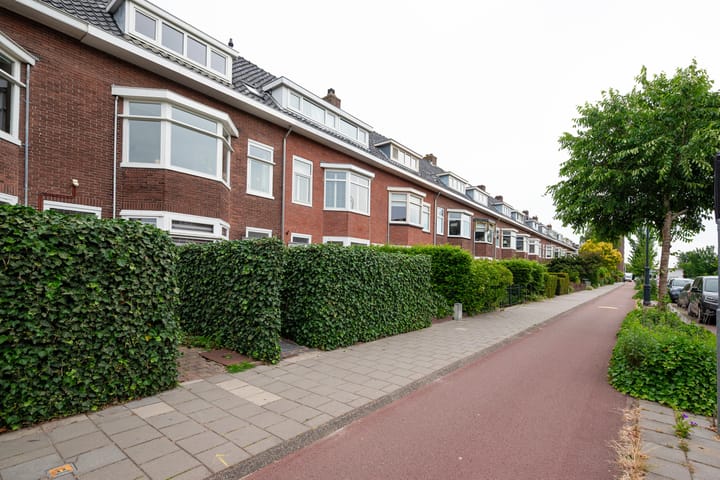 Foto 35 van Zaanenstraat 71