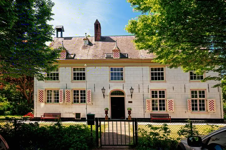 Foto 36 van Zaanenstraat 71