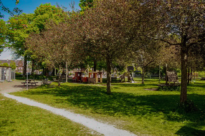 Foto 37 van Zaanenstraat 71