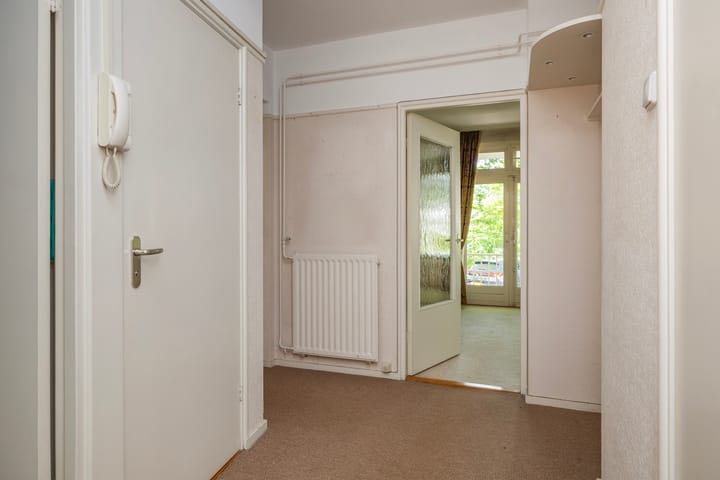 Foto 5 van Prinses Marijkelaan 8