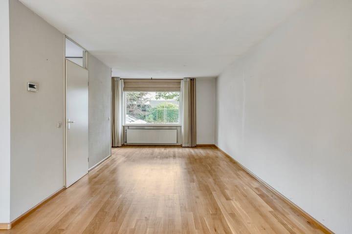 Foto 11 van Havik 14