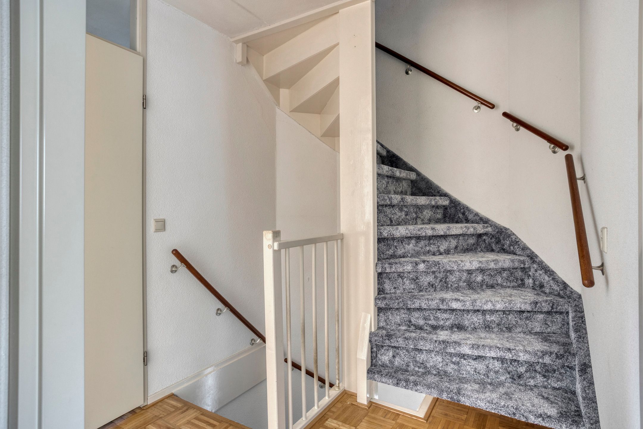 Foto 12 van Havik 14