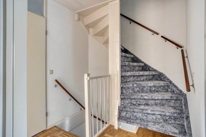 Foto 12 van Havik 14