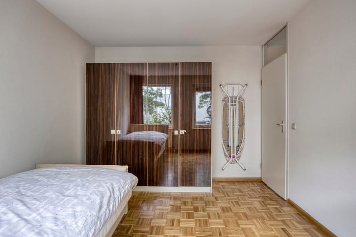 Foto 14 van Havik 14