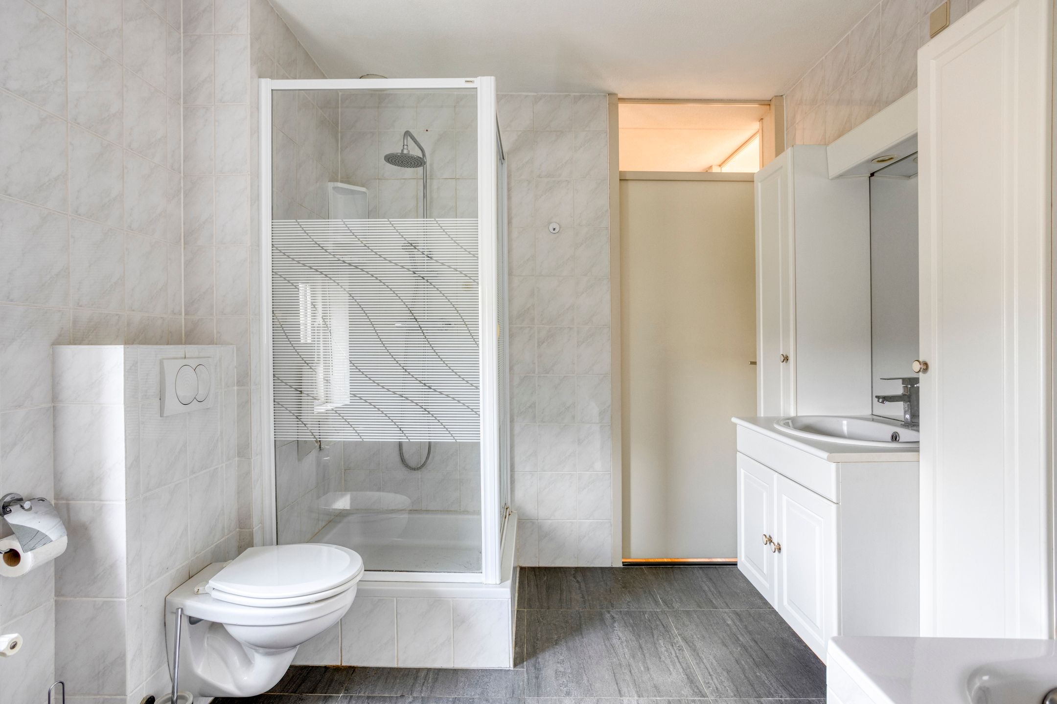 Foto 15 van Havik 14