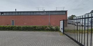 Bekijk 360° foto's