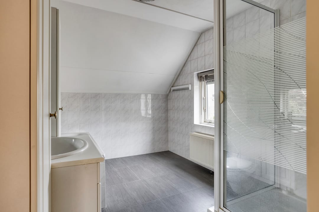 Foto 16 van Havik 14