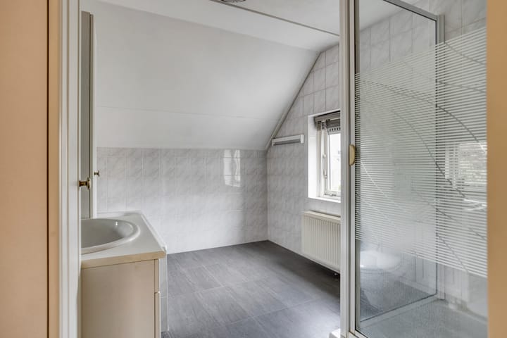 Foto 16 van Havik 14