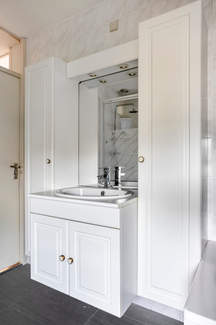 Foto 17 van Havik 14