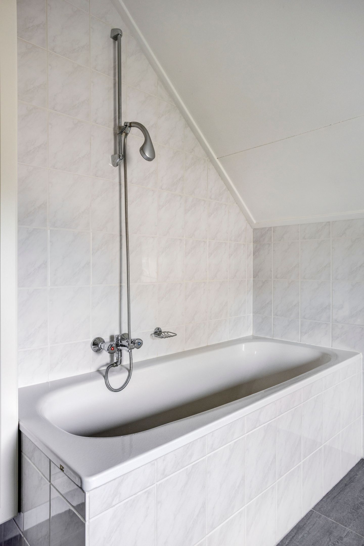 Foto 18 van Havik 14