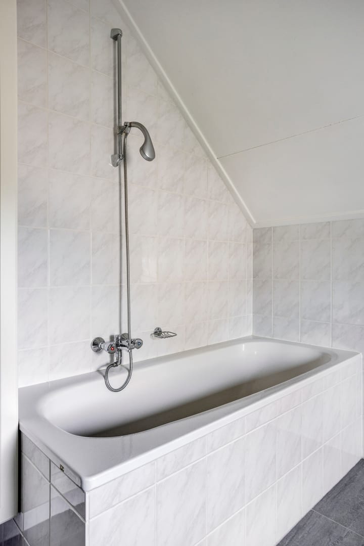 Foto 18 van Havik 14