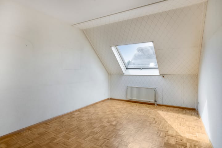 Foto 19 van Havik 14