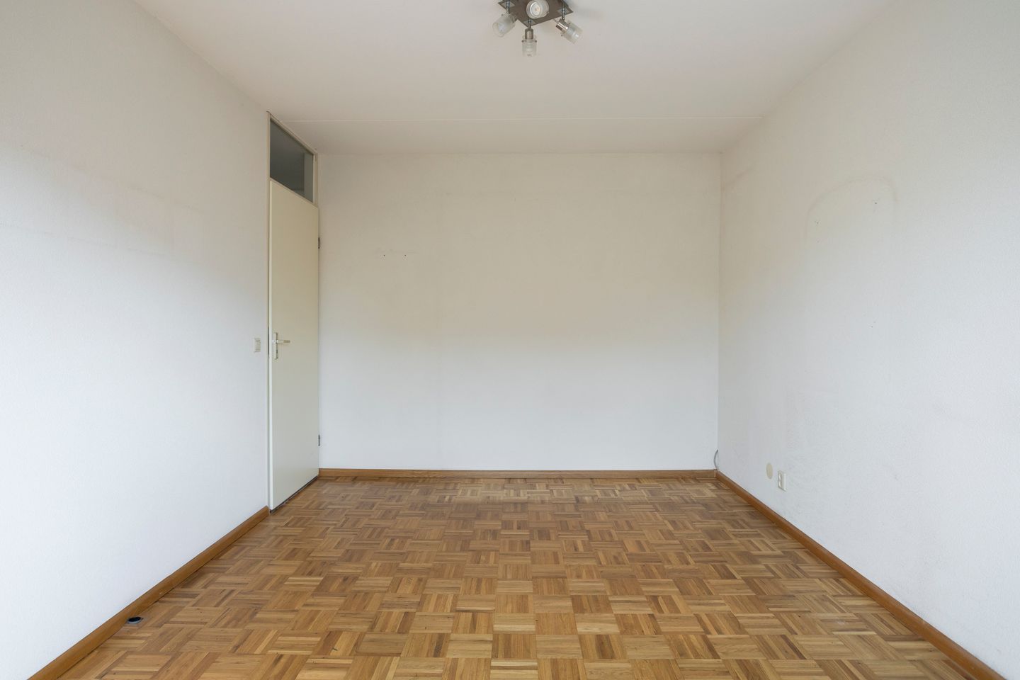 Foto 20 van Havik 14