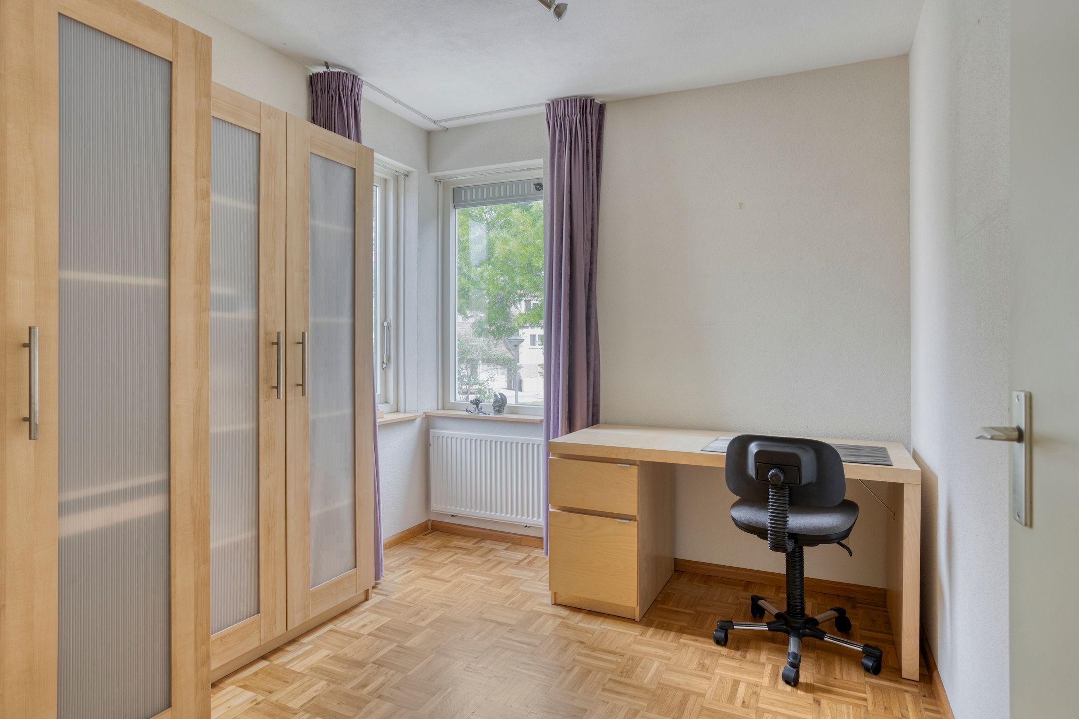 Foto 21 van Havik 14