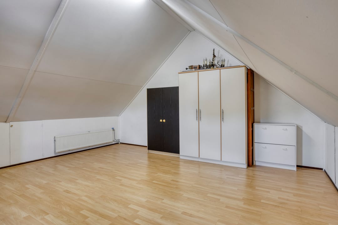 Foto 22 van Havik 14