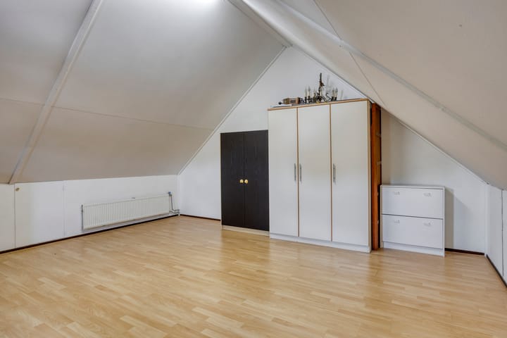 Foto 22 van Havik 14