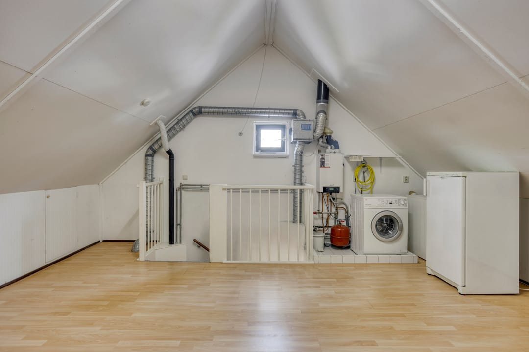 Foto 23 van Havik 14