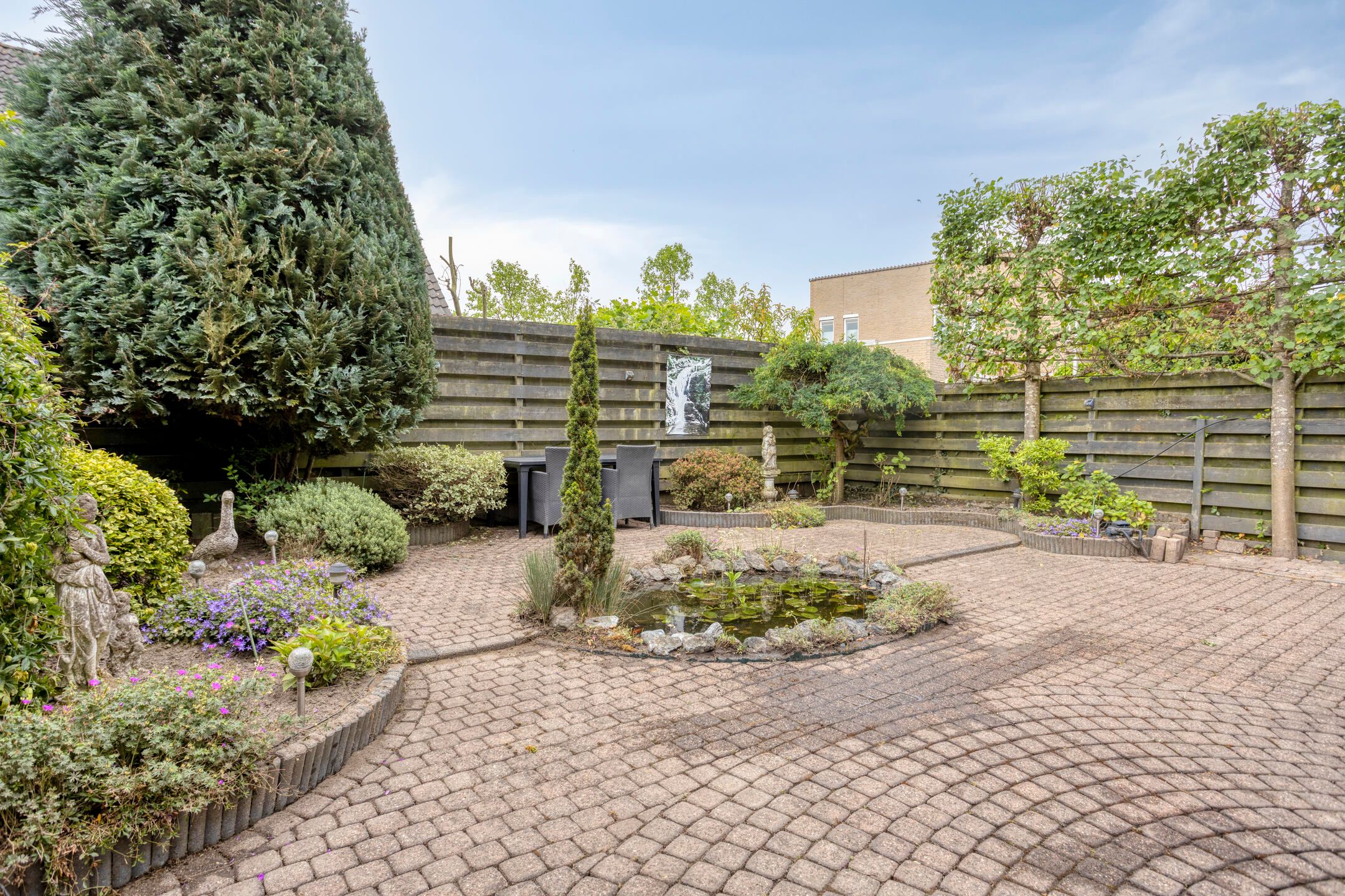 Foto 24 van Havik 14