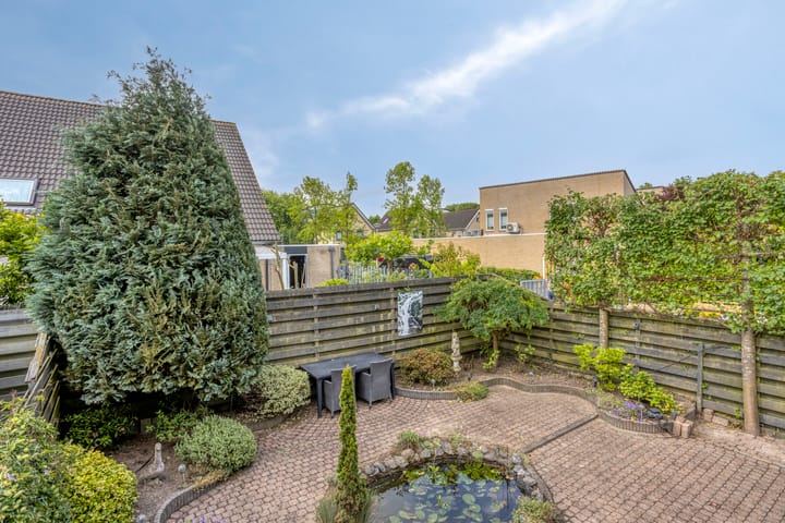 Foto 28 van Havik 14