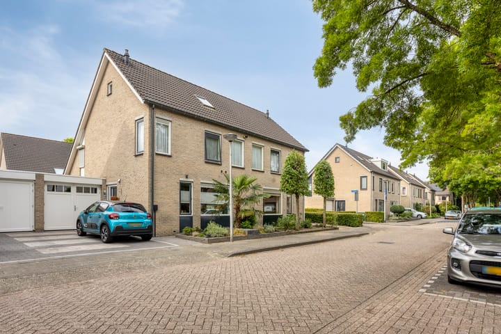 Foto 29 van Havik 14