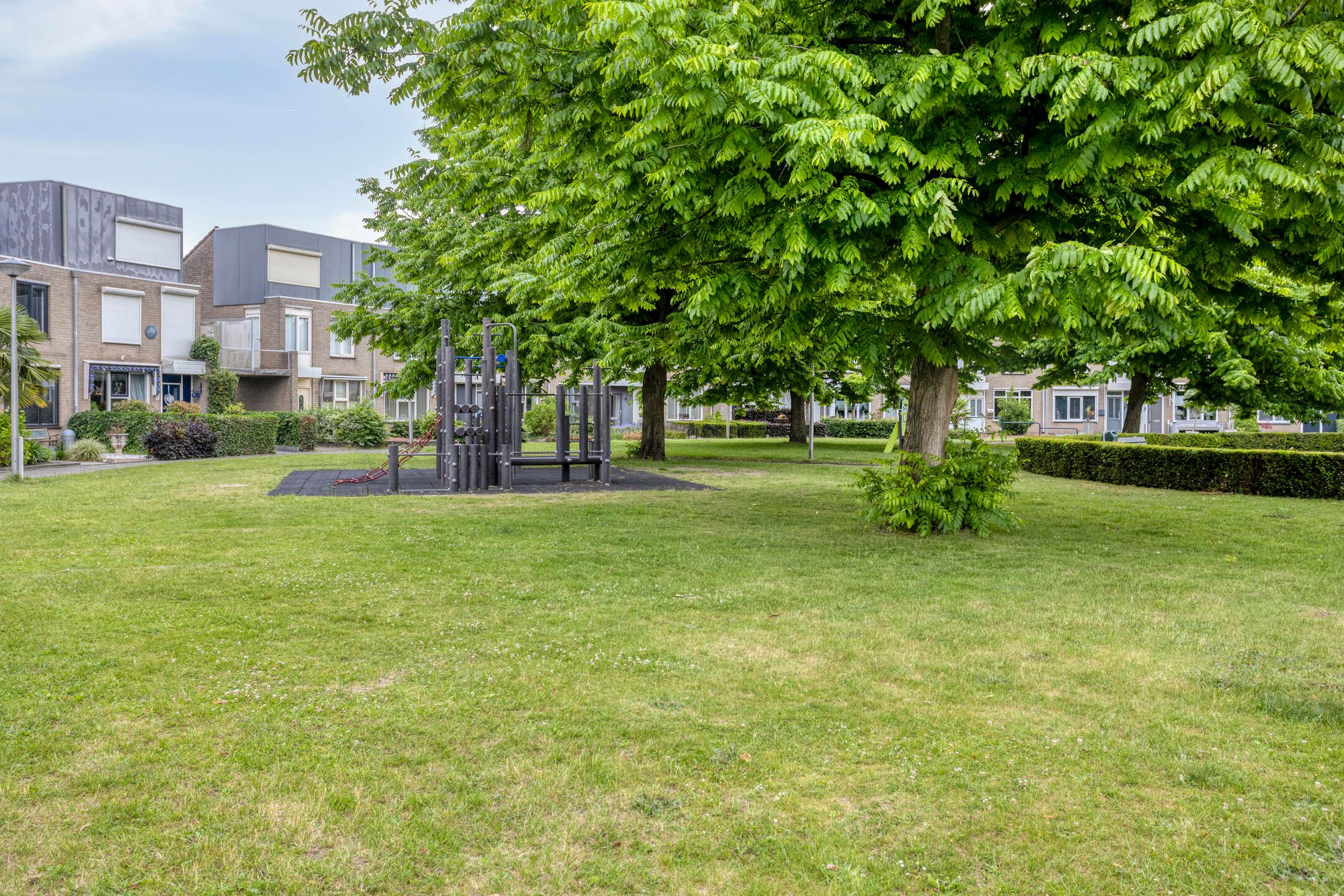 Foto 30 van Havik 14