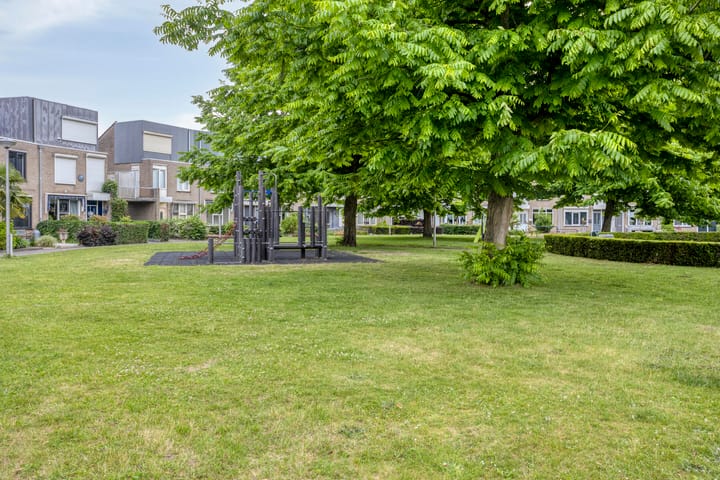 Foto 30 van Havik 14