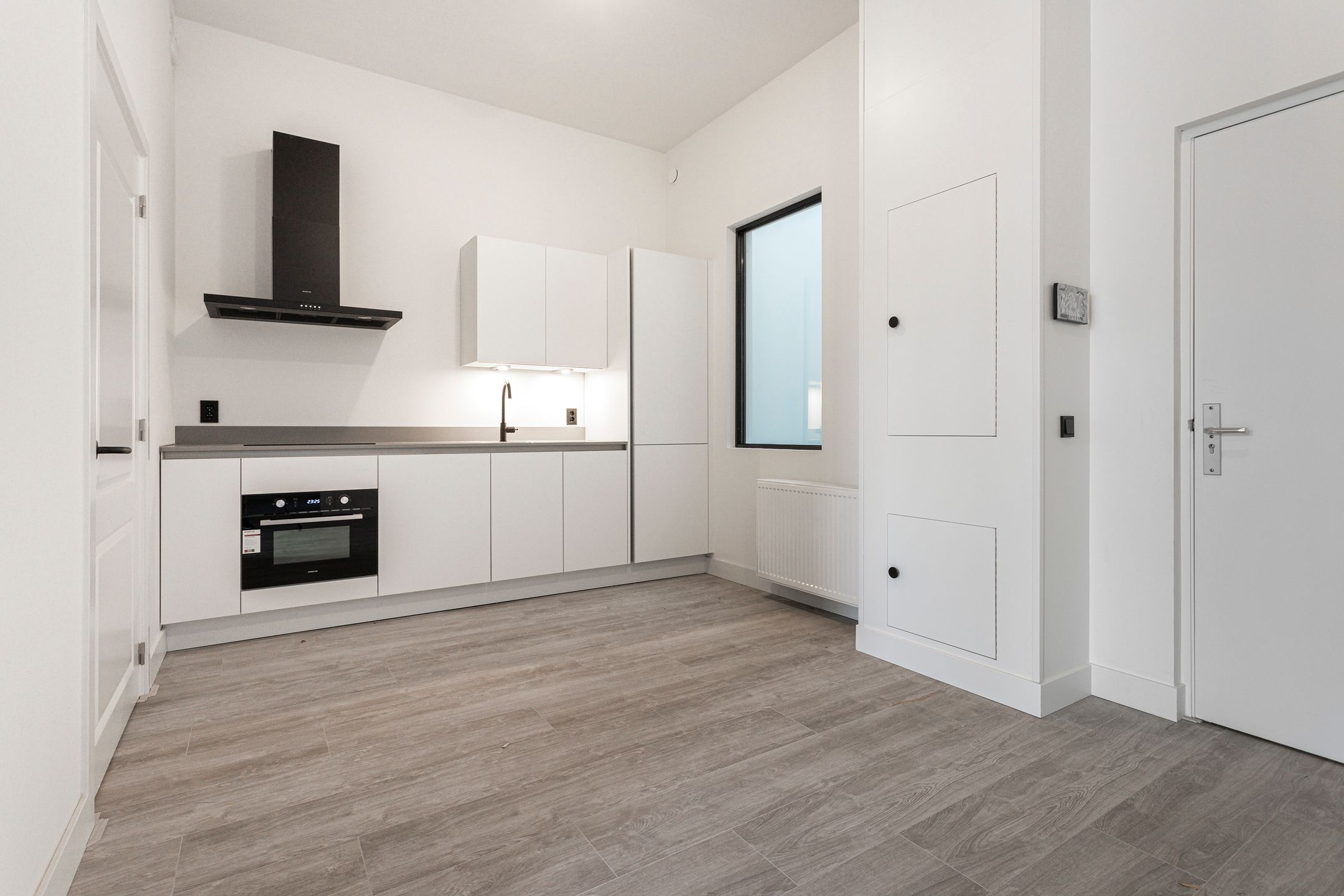 Photo 3 of Boterstraat 8-B