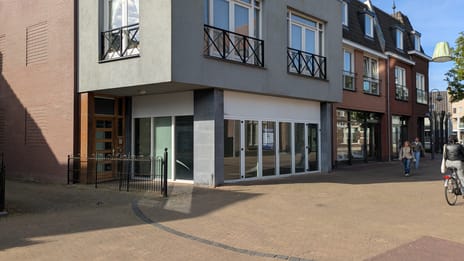 Bekijk foto's