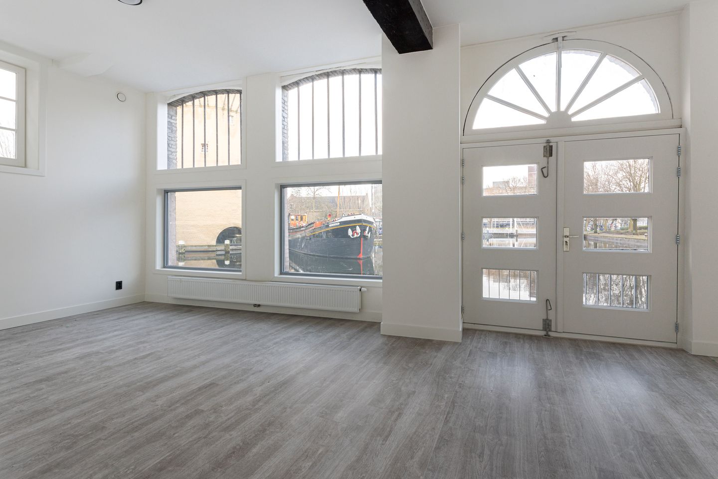 Photo 5 of Boterstraat 8-B