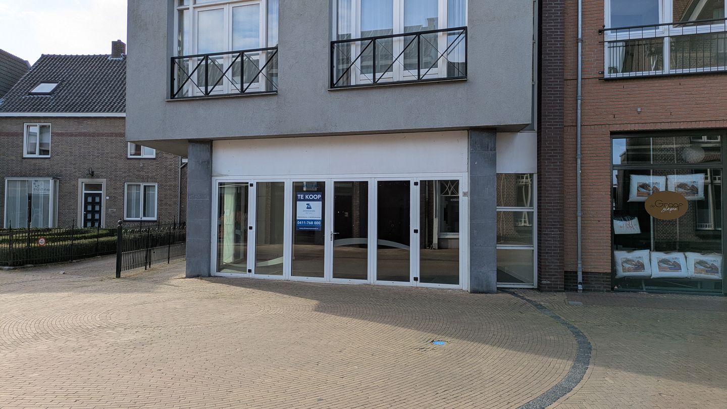 Bekijk foto 3 van Stationsstraat 31