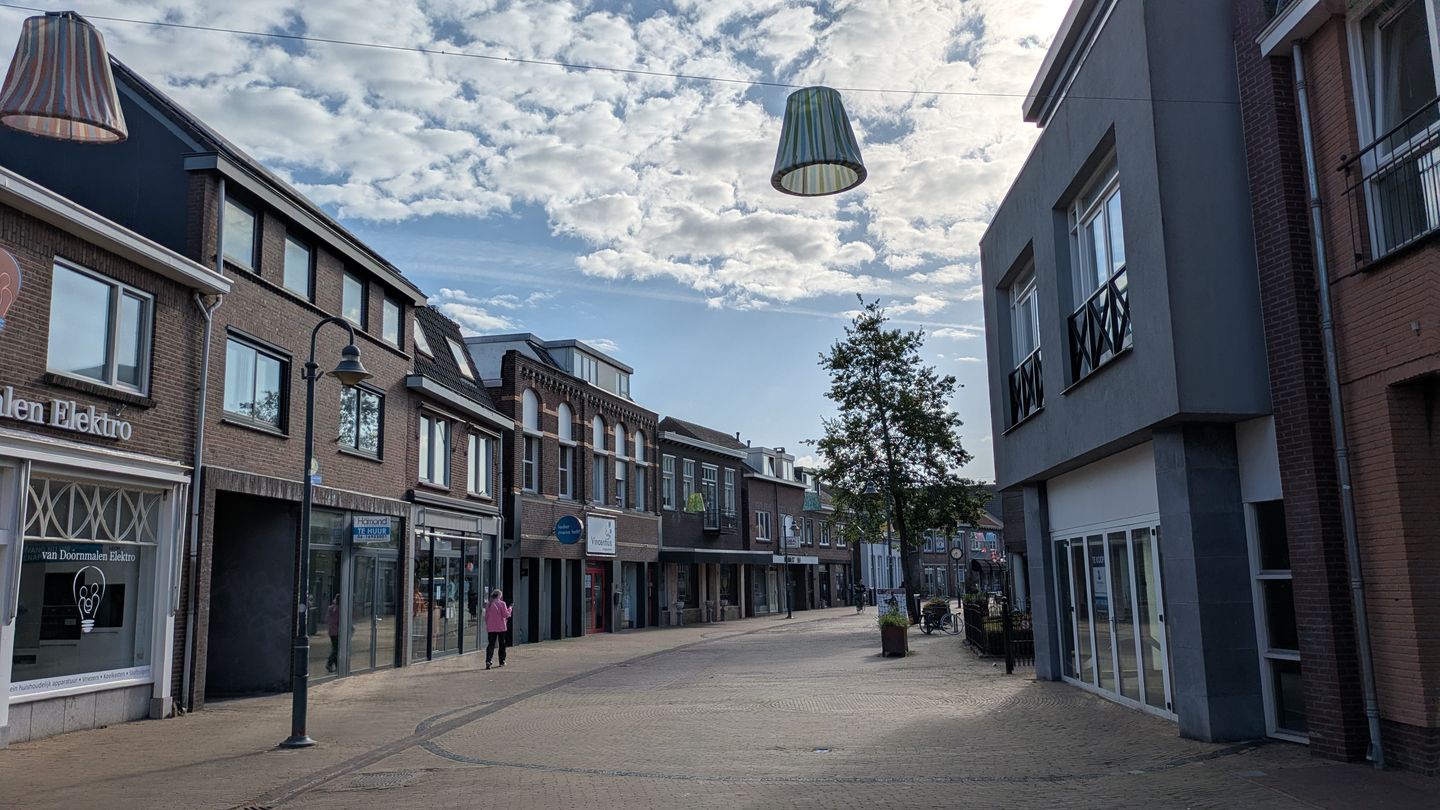 Bekijk foto 5 van Stationsstraat 31