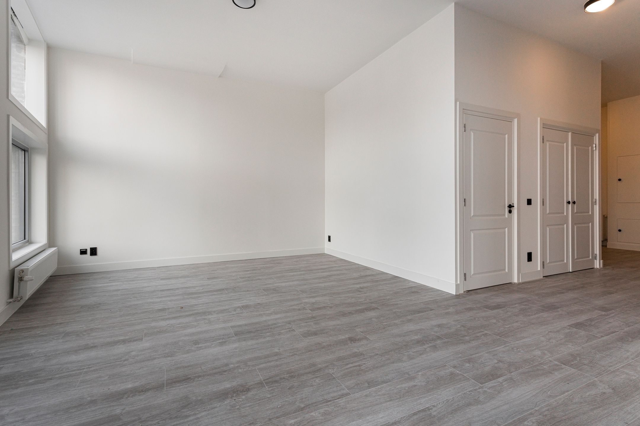 Photo 12 of Boterstraat 8-B