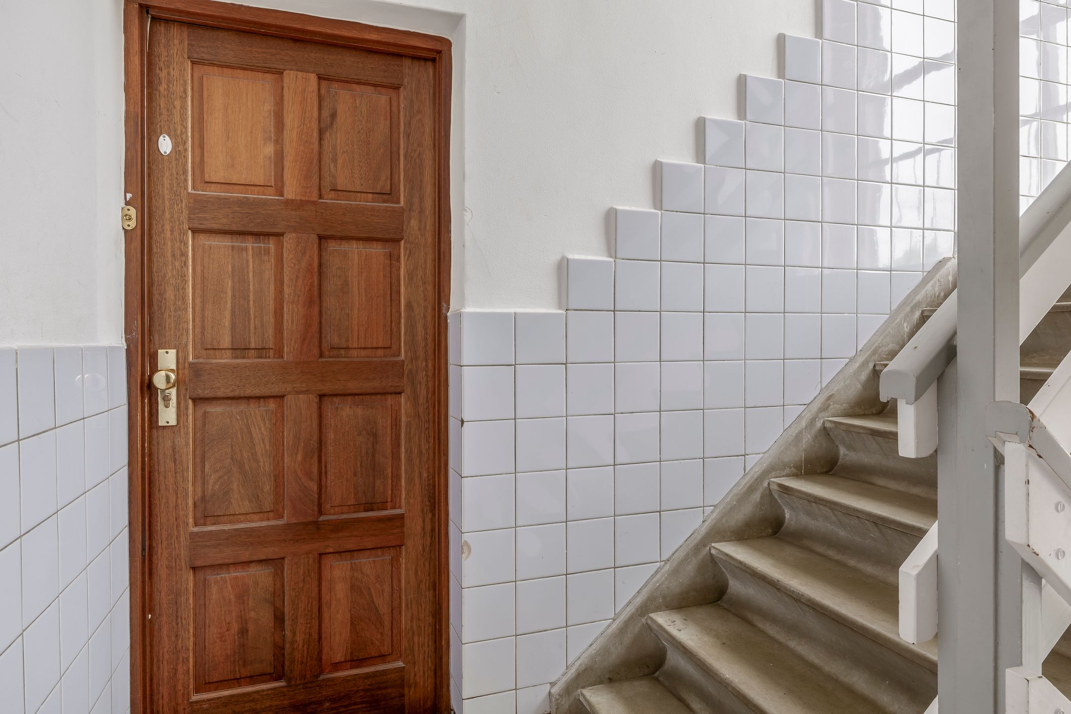 Foto 12 van Aagje Dekenstraat 6-B